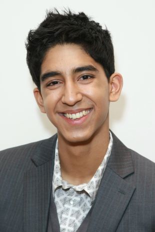 Dev Patel | Biography, Movie Highlights And Photos | AllMovie